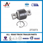 Volvo Truck Parts Repair Kit, Guide Strut