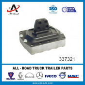 Volvo Truck Parts Rubber Mounting