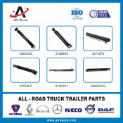 Volvo Truck Parts Tilt Cylinder, Driver Cabin Hydraulic Cylinder 1622235 3198843 1611872 1075457 8150551 20922303