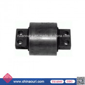 Volvo Truck Parts Torque Rod Bush (OEM# 1598588 1135488)