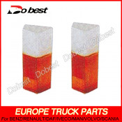 Volvo Truck Spare Parts Fl10-12