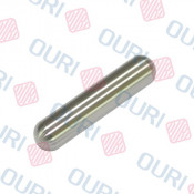 Volvo Truck Thrust Pin Z-Cam, 1696446