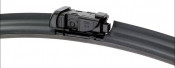Vw Cc Wiper Blade