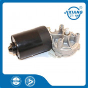 Vw Passat/a U D I OEM: 8d2955113