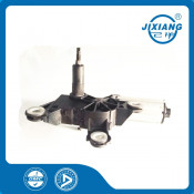Vw Polo/Vw Polo Stufenheck OEM: 6q6955711 Valeo: 404726