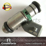 Vw Vehicle Fue Injectors (IWP024)