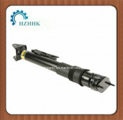 W251car Shock Absorber for Auto Asborber of Damper (2513201031)