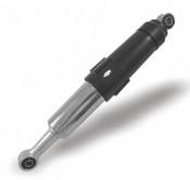 WEB100 Motorcycle Part, Motorcycle Shock Absorber