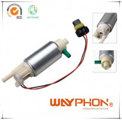 WF-3614A Electric Fuel Pump for GM, Ford FE10013 with TS16949