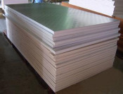 Wall Decorative Sandwich Panels Made in China