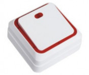 Wall Switch, European Wall Switch, High Quality Wall Switch