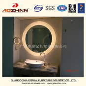 Wardrobe Mirror Az-Dljz-0018