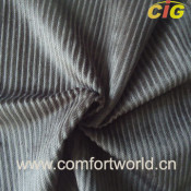 Warp Knitting Sofa Fabric (SHSF03936)