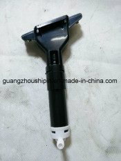 Washer Cleaner for Car (76880-TR0-S01)