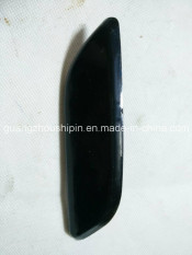 Washer Nozzle for Car (76881-TR0-S01)
