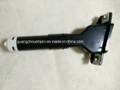 Washer Sprayer Nozzle (76880-TR0-S01)