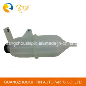 Water Bottle for Toyota Hilux (16470-0L010)