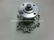 Water Cooling Pump Price for Toyota Hilux (16100-59257)