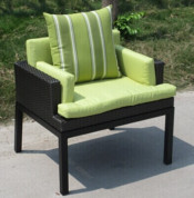 Water- Proof Sofa Chair