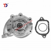 Water Pump Assy for 6wf1