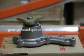 Water Pump Manufacturers for Honda Fit (19200-PWA-003)