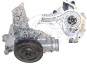 Water Pump OEM 2722000401 for Mercedes-Benz Sprinter 906