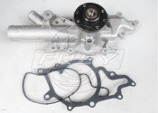 Water Pump OEM 6462001001 for Mercedes-Benz Sprinter 906