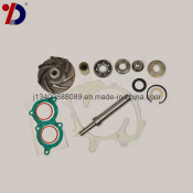 Water Pump Repair Kit of Truck Parts for Isuzu