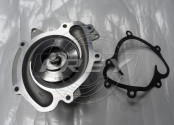 Water Pump for Mercedes Benz Sprinter OEM 6422000701