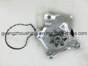 Water Pump for Toyota (16100-39465)