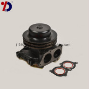 Water Pump of Truck Parts for Isuzu