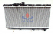 Water Radiator for Toyota Camry'89-91 Sv21 at