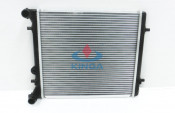 Water Radiator for Volkswangen Bora 1.4i'99-/Skoda Octavia 1.4i'96