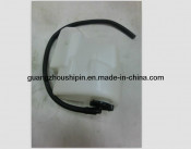 Water Tank 16470-0H090 for Toyota Camry 16470-0H090 (16470-0H090)