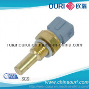 Water Temperature Sensor for Volvo Heavy Truck (OEM# 035919369M)