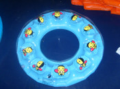 Water Toy