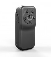 Waterproof 1080P HD Sports Action Video Camera