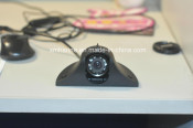 Waterproof Bus Digital Camera Night Vision CCD Camera