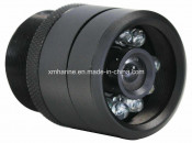 Waterproof CCD Night Vision Bus Digital Camera