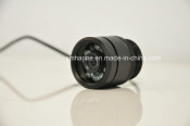 Waterproof CCD Night Vision Digital Camera Bus Mini Camera