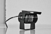 Waterproof Car Security Camera with High Quality