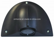 Waterproof IR CCD Camera Digital Camera