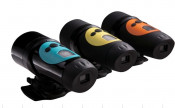 Waterproof Outdoor Action Camera Sport Camcorder