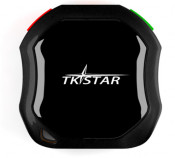 Waterproof Personal Vehicle Pet GPS Tracker