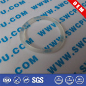 Waterproof Rubber/Plastic Sealing Ring O-Ring
