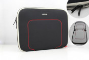 Waterproof, Shockproof Computer Sleeve