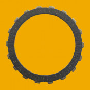 Wav F125-LC135 Motorbike Clutch, Motorcycle Clutch for Motorcycle