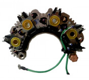 Wd61510fd Rectifier Bridge
