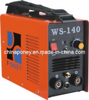 Welder