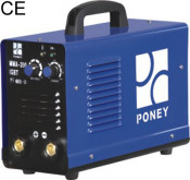 Welding Equipmnt Welding Machine MMA Inverter Welding Machine